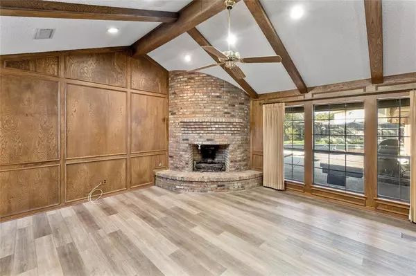 Abilene, TX 79606,2533 Woodlake Drive