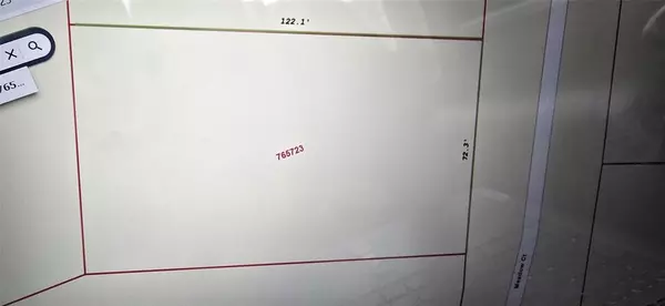 Runaway Bay, TX 76426,00 Meadow Court