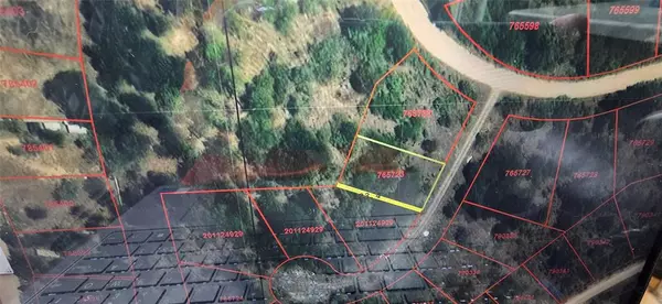 Runaway Bay, TX 76426,00 Meadow Court