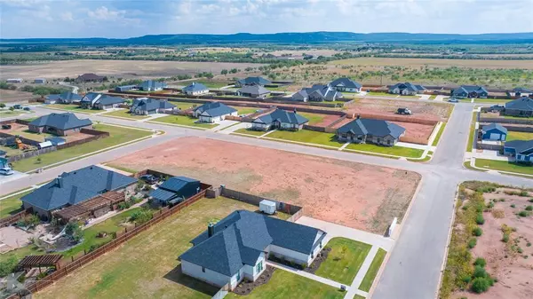 Abilene, TX 79602,126 Beechcraft