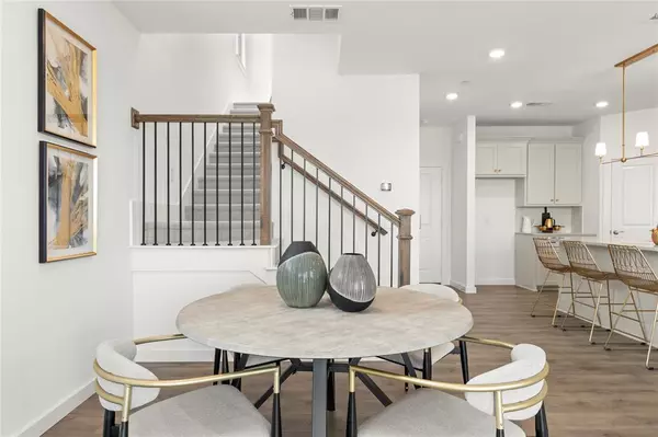 The Colony, TX 75056,1217 Armstrong