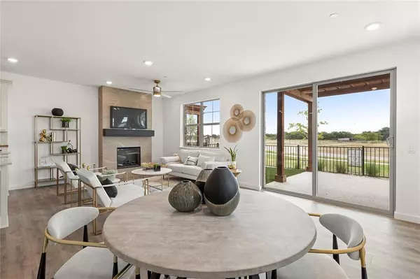 The Colony, TX 75056,1217 Armstrong