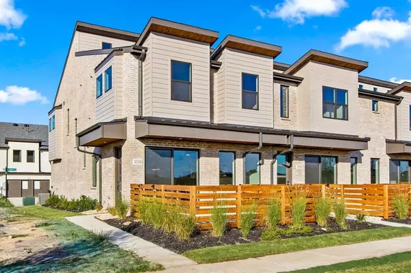 Celina, TX 75009,2028 Aldrich Mews