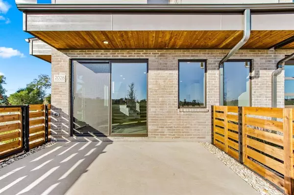 Celina, TX 75009,2028 Aldrich Mews