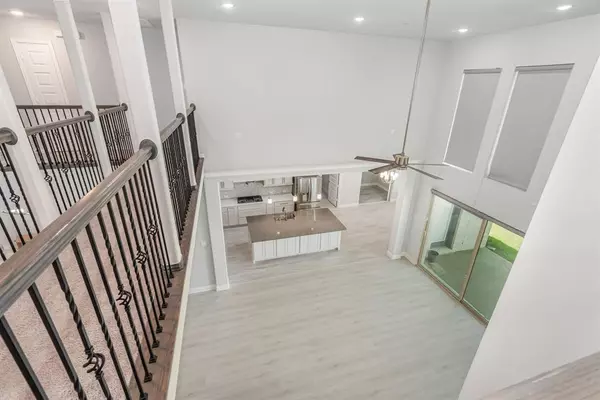 Frisco, TX 75035,12426 Dove Chase Lane