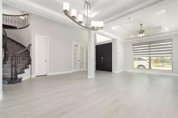 Frisco, TX 75035,12426 Dove Chase Lane