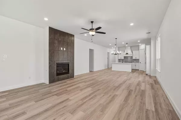 Celina, TX 75009,2433 Ainsdale Drive