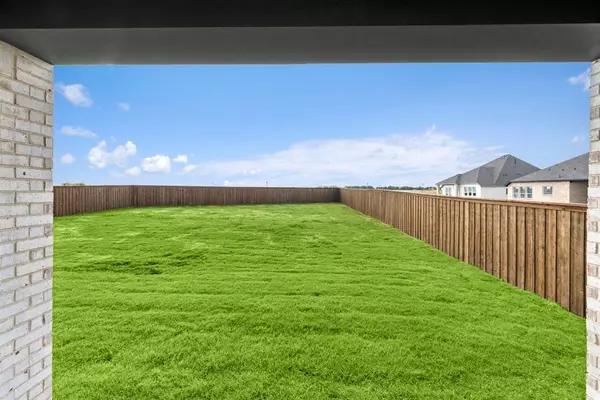 Waxahachie, TX 75165,765 Shinnery Oak Way