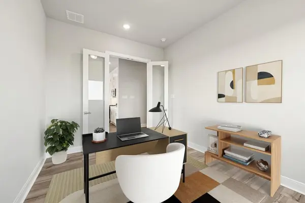 Waxahachie, TX 75165,765 Shinnery Oak Way