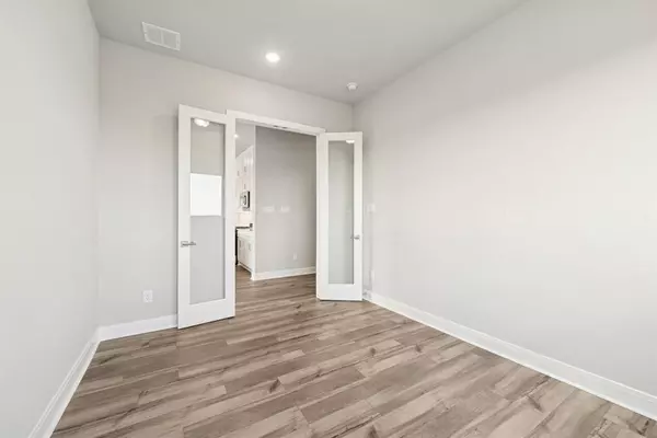 Waxahachie, TX 75165,765 Shinnery Oak Way