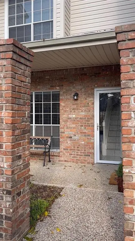 Dallas, TX 75248,6315 Campbell Road #602