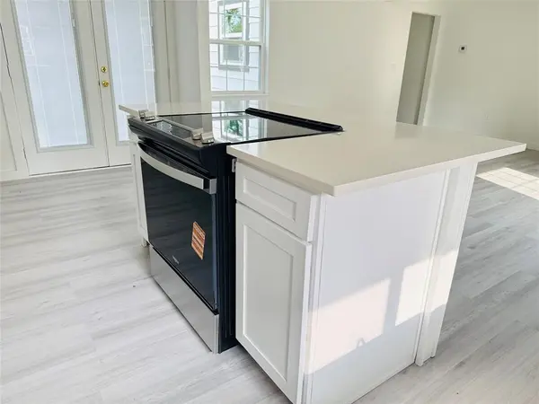 Dallas, TX 75216,1264 Cedar Haven Avenue