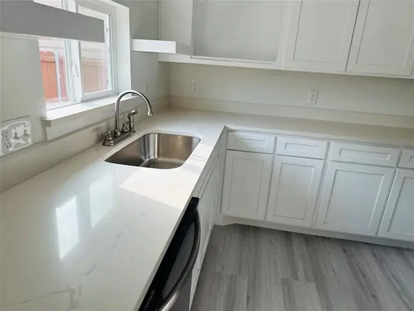 Dallas, TX 75216,1264 Cedar Haven Avenue