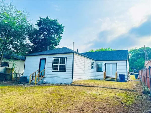 Dallas, TX 75216,1264 Cedar Haven Avenue