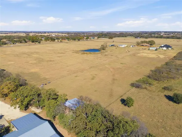 West, TX 76691,TBD Brickyard