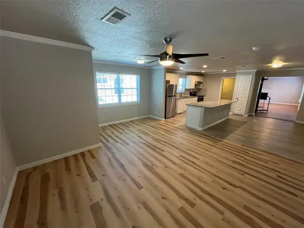 Dallas, TX 75229,3053 Rotan Lane