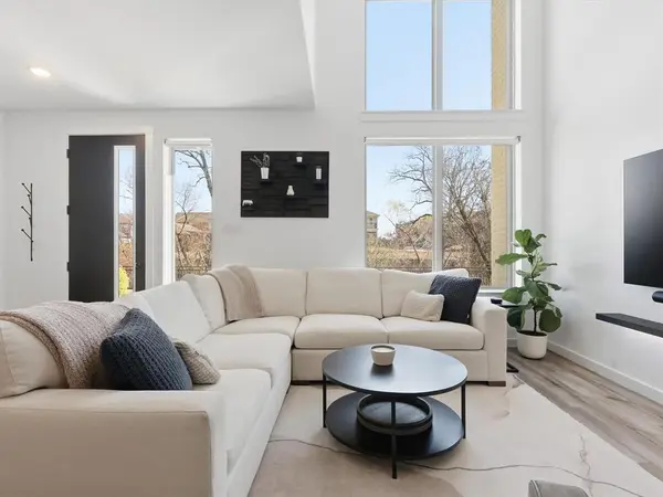 Plano, TX 75075,604 Collier Drive