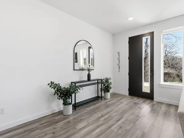 Plano, TX 75075,604 Collier Drive