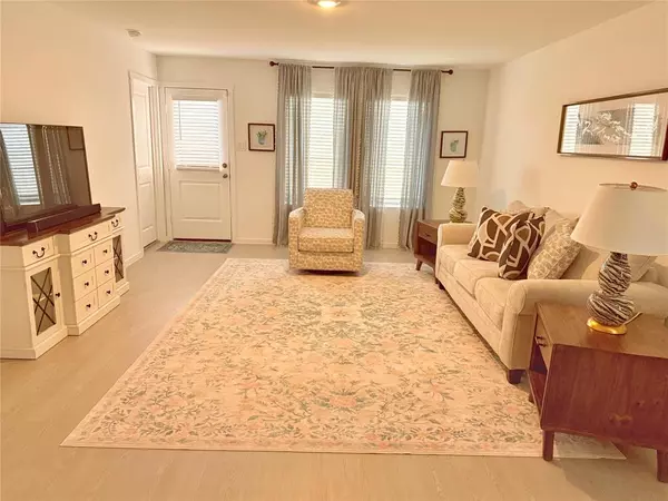 Crandall, TX 75114,3634 Mildren Bend