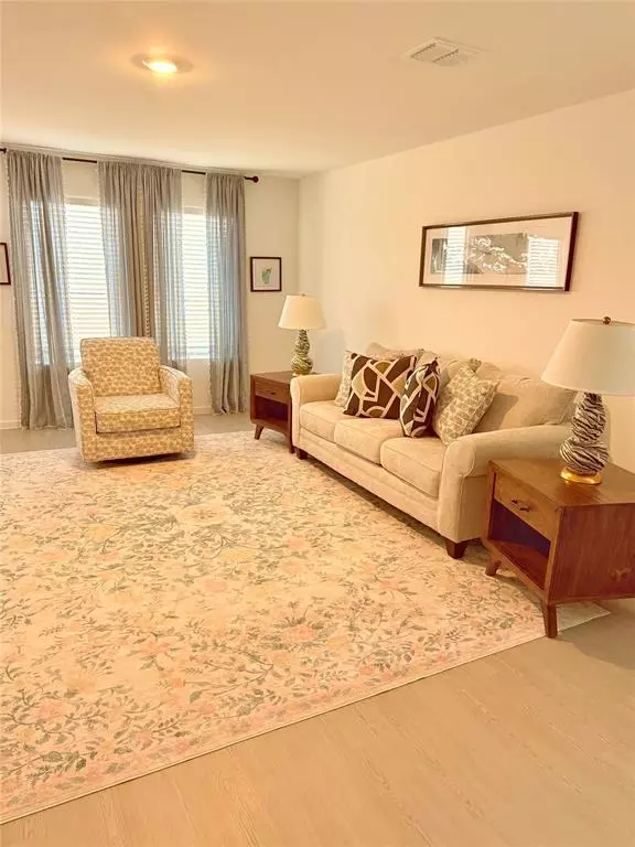 Crandall, TX 75114,3634 Mildren Bend