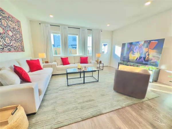 Princeton, TX 75407,6000 Holly Spring Road