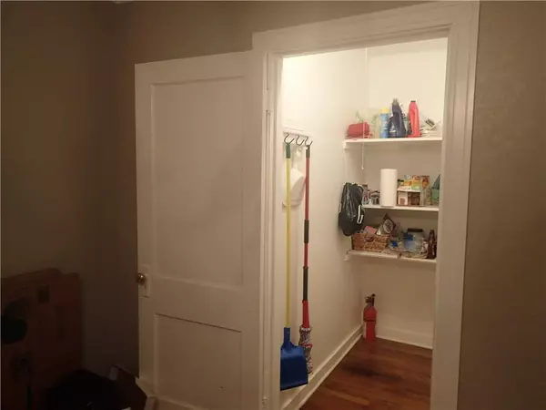 Dallas, TX 75206,5918 La Vista Drive #3