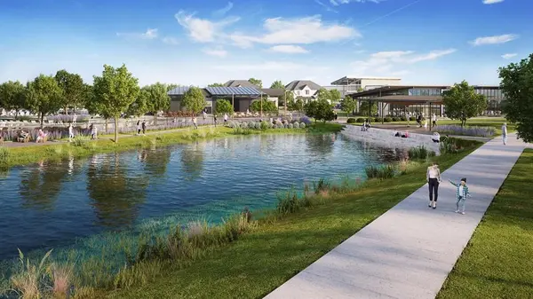 Celina, TX 75078,3700 Meander Way