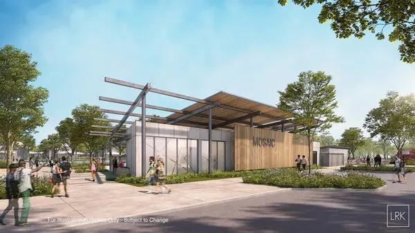 Celina, TX 75078,3700 Meander Way