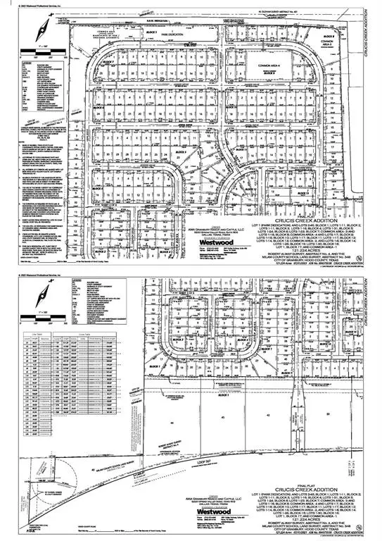 Granbury, TX 76048,3101 Camp Crucis Court