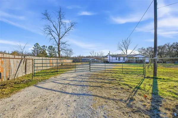 Azle, TX 76020,111 Jody Lane