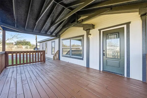 Azle, TX 76020,111 Jody Lane