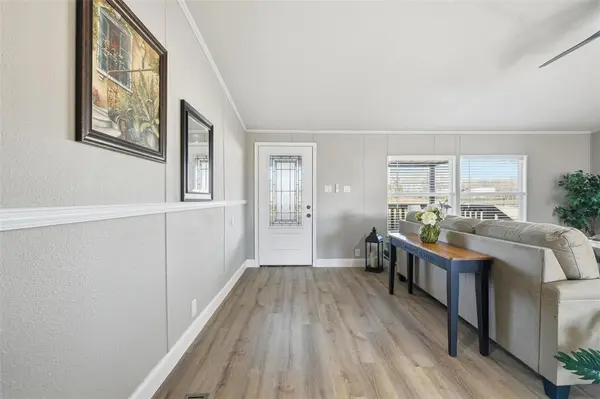 Azle, TX 76020,111 Jody Lane