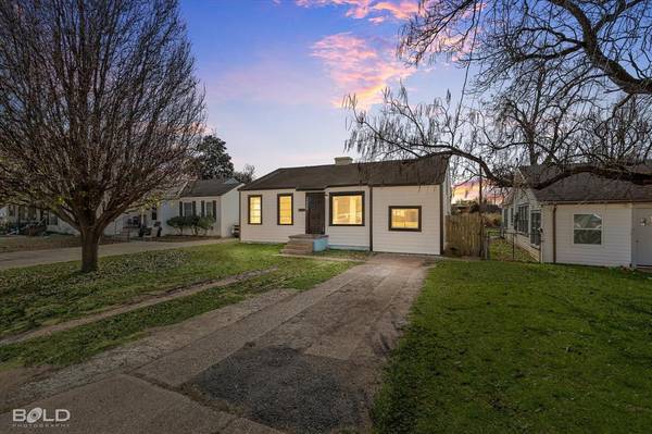 Bossier City, LA 71111,2400 Broadway Drive