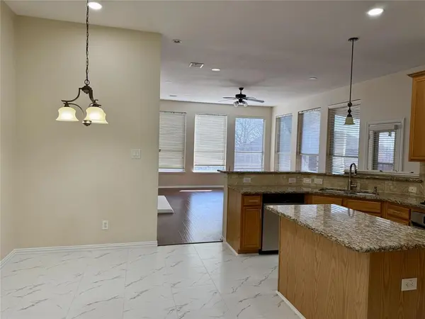 Coppell, TX 75019,131 Fallkirk Drive