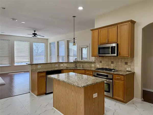 Coppell, TX 75019,131 Fallkirk Drive