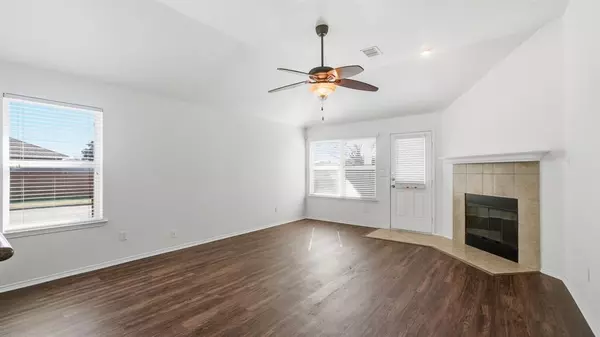 Forney, TX 75126,1101 Johnson City Avenue