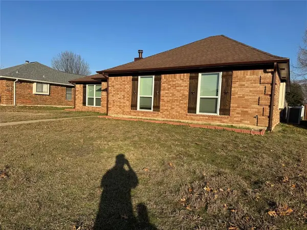 Allen, TX 75002,503 Rose Drive