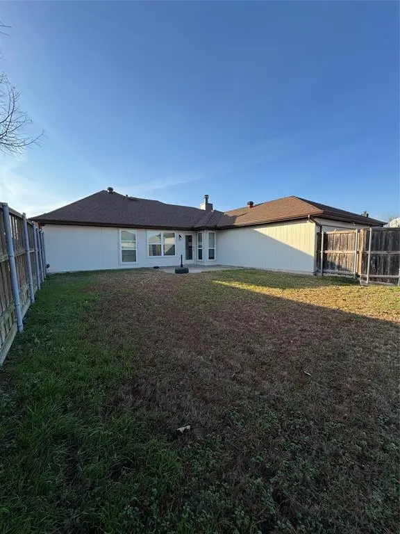 Allen, TX 75002,503 Rose Drive