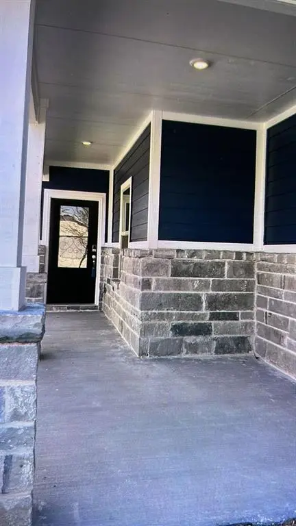 Forney, TX 75126,1621 Briar Hunt Drive