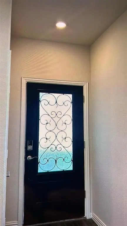 Forney, TX 75126,1621 Briar Hunt Drive