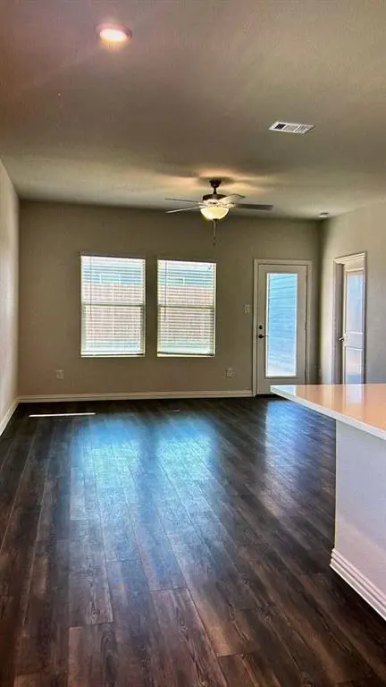 Forney, TX 75126,1621 Briar Hunt Drive