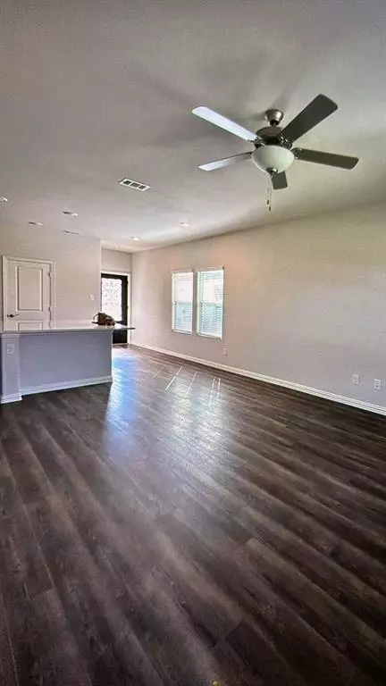 Forney, TX 75126,1621 Briar Hunt Drive