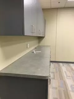 Lufkin, TX 75904,402 S John Redditt Drive