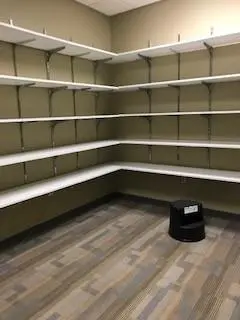 Lufkin, TX 75904,402 S John Redditt Drive