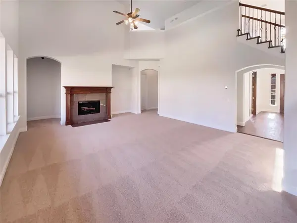 Murphy, TX 75094,417 Remington Drive