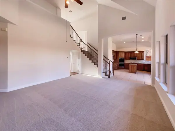 Murphy, TX 75094,417 Remington Drive