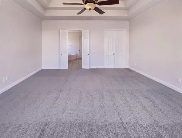 Murphy, TX 75094,417 Remington Drive