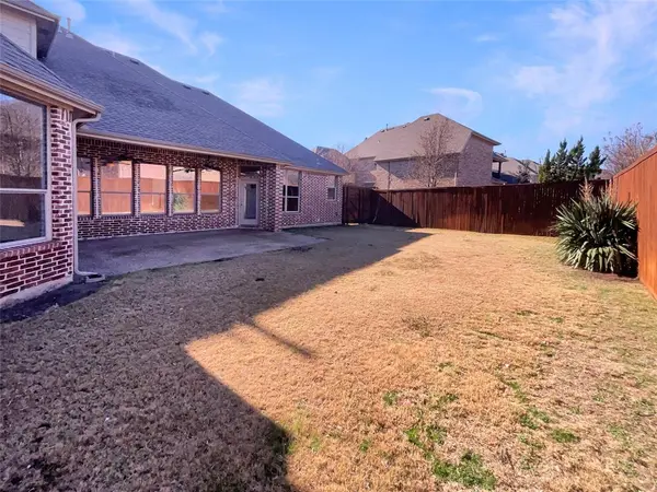 Murphy, TX 75094,417 Remington Drive