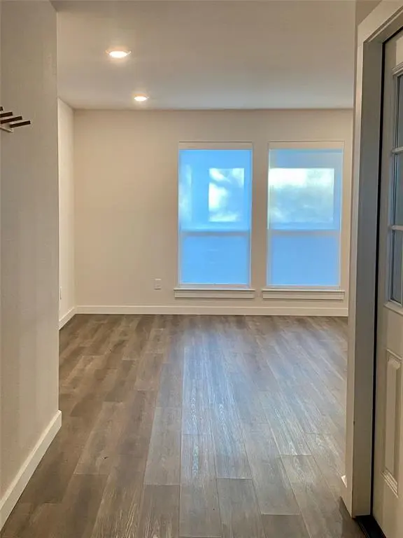 Dodd City, TX 75438,100 S Bois D