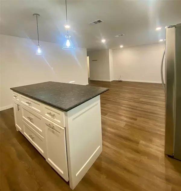 Dodd City, TX 75438,100 S Bois D